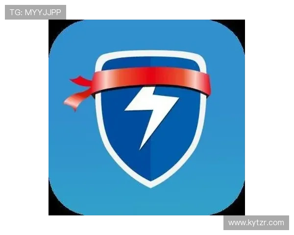 开云网址网址登录线路保障您的账号安全与顺畅体验