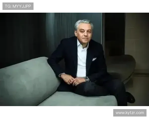 开云集团中国官网:奢侈品尖端资讯的最佳获取渠道 开云集团中国官网:奢侈品尖端资讯的最佳获取渠道