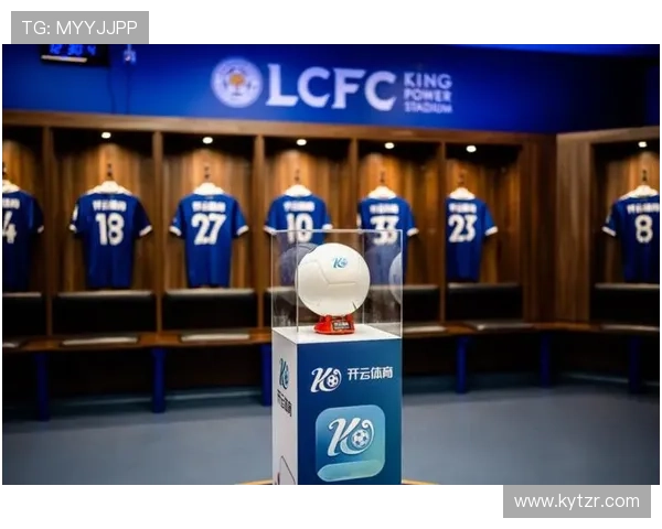 开云足球官网安全可靠的支付方式保障用户资金安全 开云足球官网安全可靠的支付方式保障用户资金安全