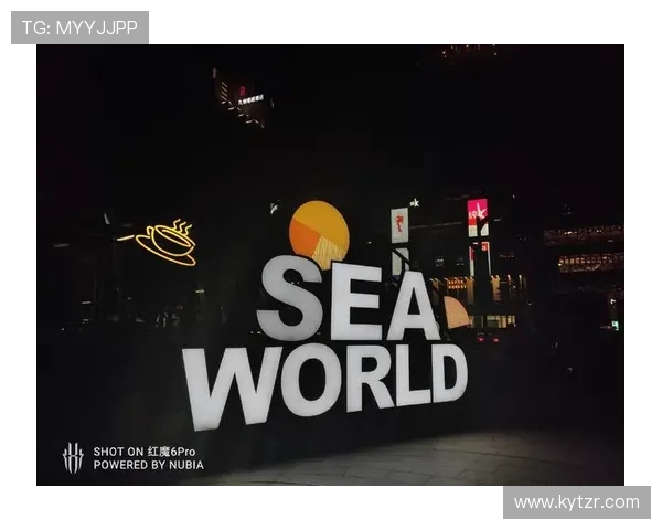 KY体育旗舰厅客户端最新版本下载安装指南，畅享极致体育娱乐体验