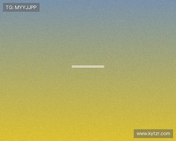 开云首页的用户界面改进使得浏览更加直观与便捷