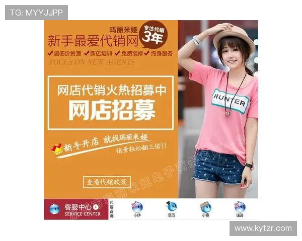 开云集团旗下品牌的消费者群体与品牌定位差异化策略 开云集团旗下品牌的消费者群体与品牌定位差异化策略