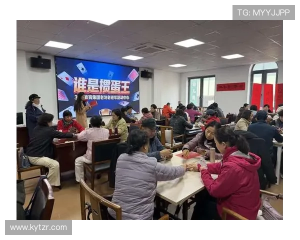 开云KYVIP直营专属优惠活动持续火热，享受尊贵购物尊享礼遇