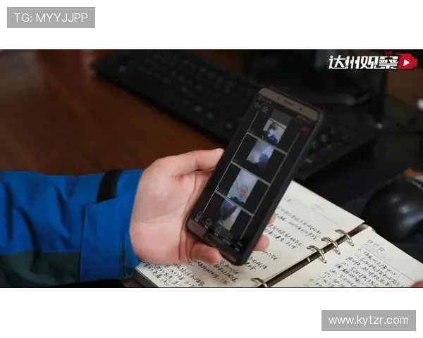 如何在开云网页版上进行商品筛选和搜索，提升购物效率