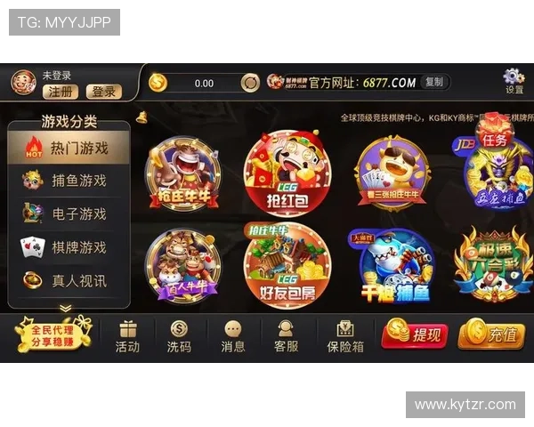 开云体育在线网站客户服务中心，全天在线解答你的各种使用疑问