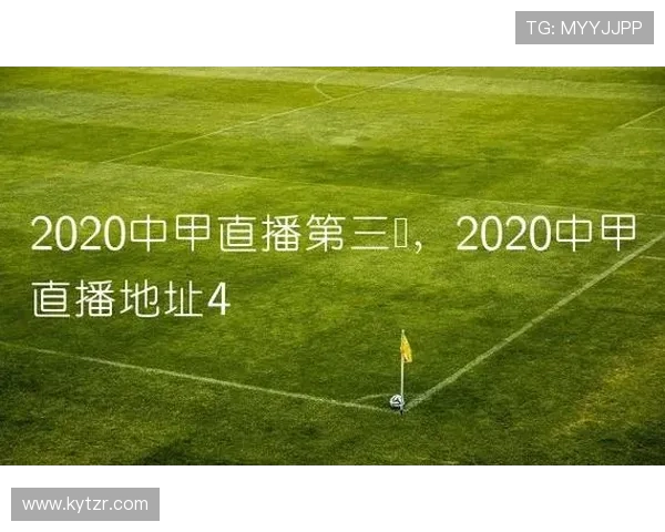 开云体育入口平台官方入口地址及使用方法详解，确保顺利进入体验