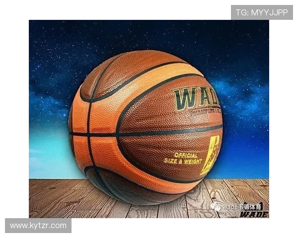 开云体育最新链接助你轻松进入官方平台享受优质体育娱乐内容