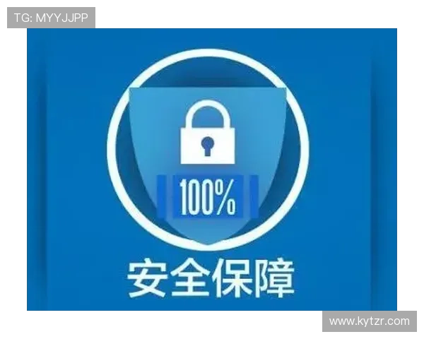 开云体育登录:登录失败的原因分析与安全保障措施介绍 开云体育登录:登录失败的原因分析与安全保障措施介绍
