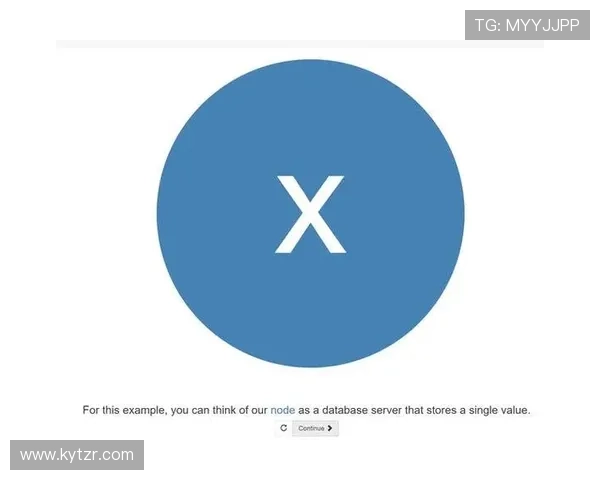 开云在线登录入口：如何通过开云在线登录入口快速进入个人账户