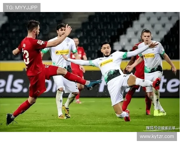 开云体育足球赛事评论:专家视角带你深入了解比赛背后 开云体育足球赛事评论:专家视角带你深入了解比赛背后