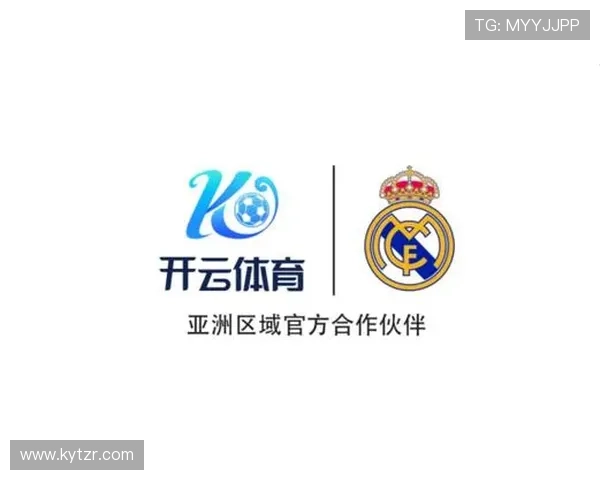 开云体育网址娱乐平台界面简洁友好,操作流程清晰,适合新手快速上手体验 开云体育网址娱乐平台界面简洁友好,操作流程清晰,适合新手快速上手体验