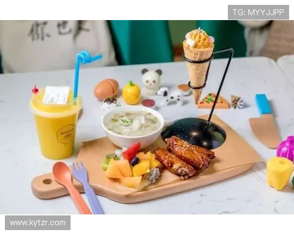 开云官网官方商城促销信息汇总，享受专属折扣优惠与会员福利