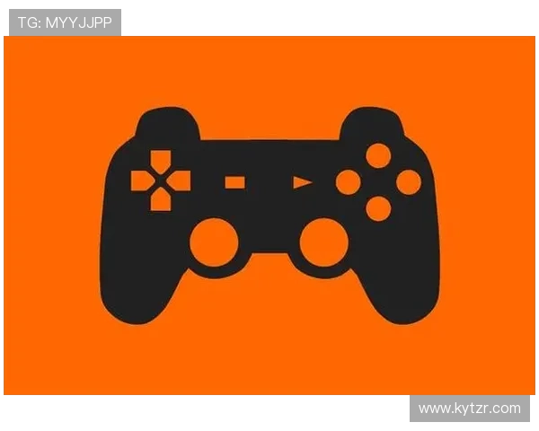 开云电竞官网注册流程详解新手玩家快速入门指南