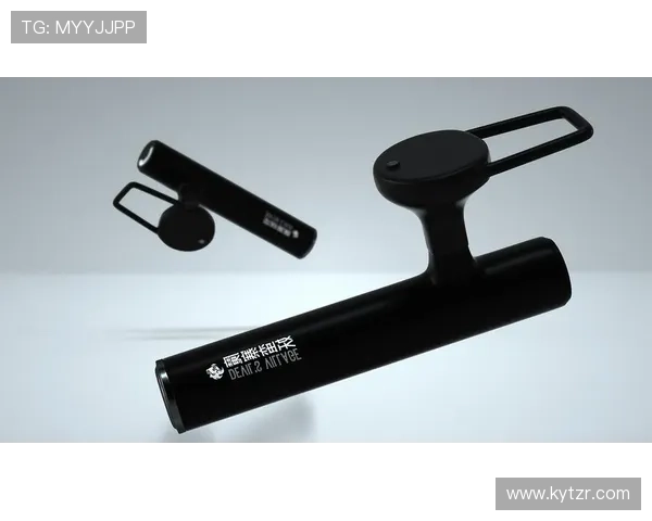 开云网址官方平台推荐，畅享奢华购物的便捷与安心体验