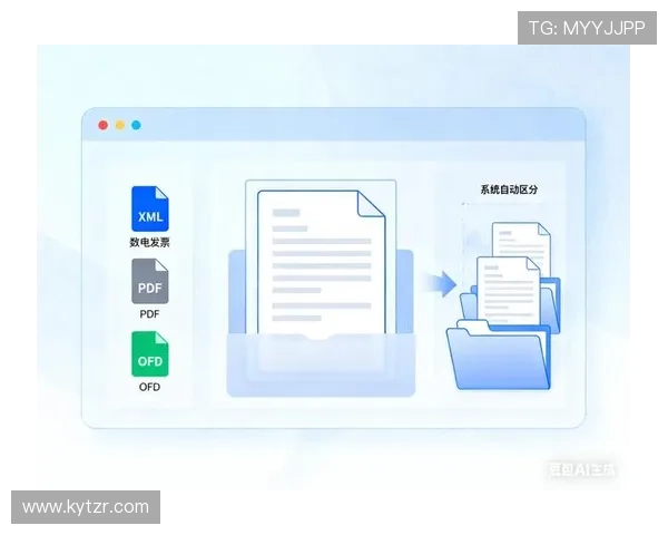 开云网页登录常见问题及解决方案全面解析帮助用户快速解决登录难题
