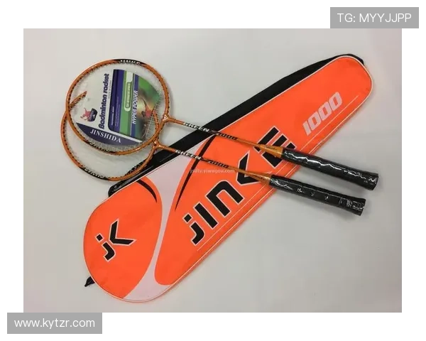 开云真人体育娱乐：创新的体育娱乐玩法带来全新视觉盛宴