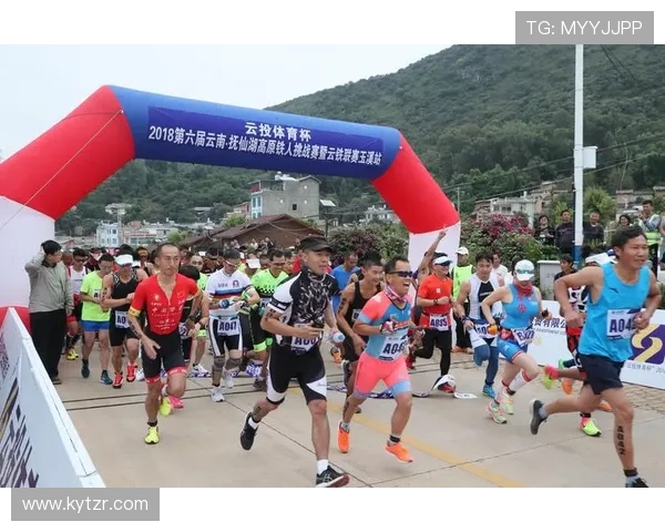 开启开云体育官方登录，感受不一样的赛事直播体验