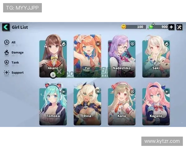 开运体育官网下载：常见问题解答与下载安装技巧分享