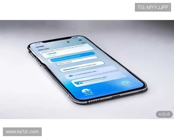 如何快速安全地下载K8官网APP，详细步骤与常见问题解决方案
