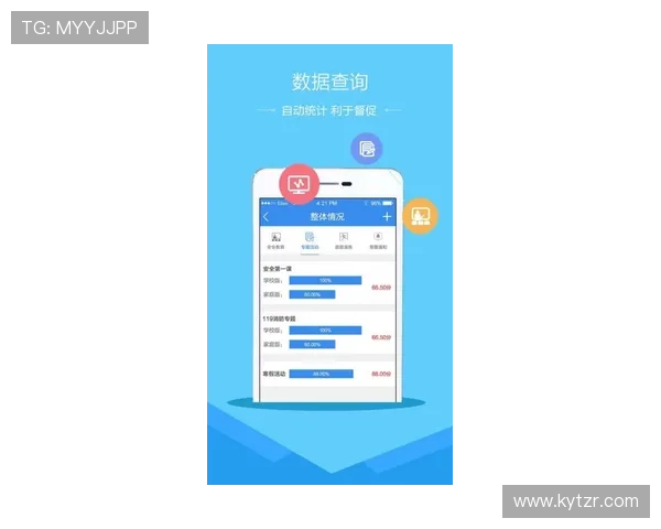 如何通过凯发线上手机登录下载网址查询确保游戏体验顺畅与安全保障