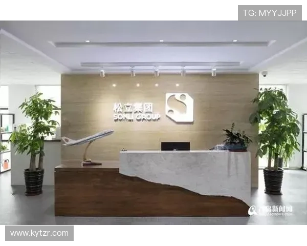 凯发集团旗下公司详细名单及其业务范围全面介绍 凯发集团旗下公司详细名单及其业务范围全面介绍