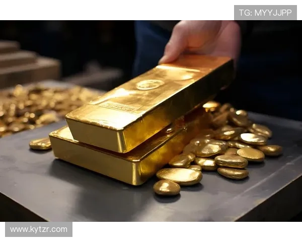 在发财圈子中快速崛起的秘籍:掌握这些技巧助你实现财富梦想 在发财圈子中快速崛起的秘籍:掌握这些技巧助你实现财富梦想