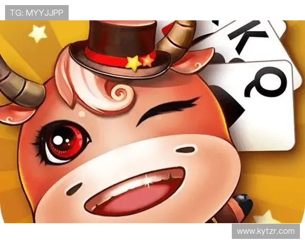 最新牛牛三公金花线上版本推荐，安全稳定玩法多样轻松赢取丰厚奖励