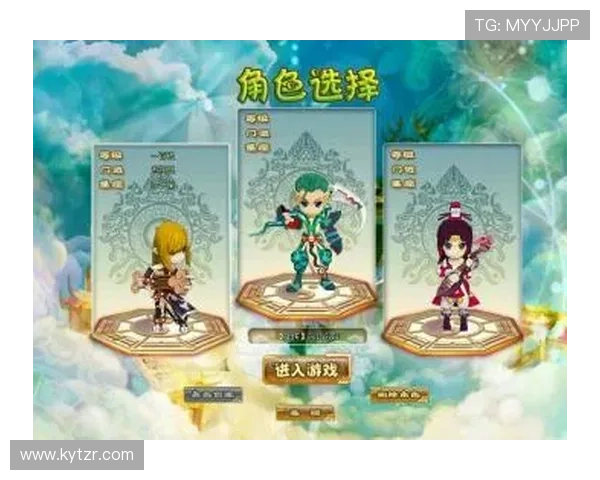 爱游戏买球：最新优惠活动与福利推荐，让你在游戏中享受更多实惠与乐趣