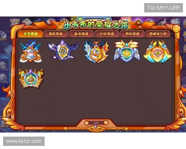 新爱体育在线登录流程指南详细步骤带你轻松完成账号登录与游戏畅玩体验