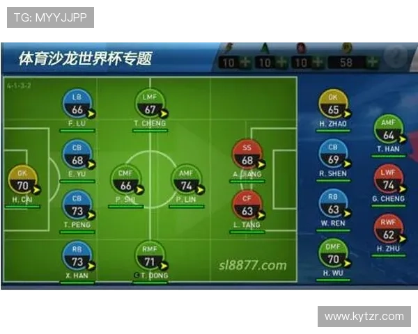 爱体育游戏官网为用户打造专业全面的体育资讯平台，第一时间掌握国内外体育动态