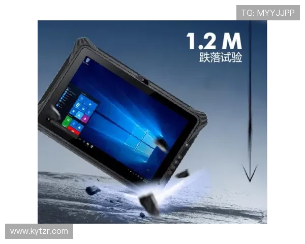 瓦力娱乐棋牌客服服务流程优化策略实现高效、专业的客户支持 瓦力娱乐棋牌客服服务流程优化策略实现高效、专业的客户支持