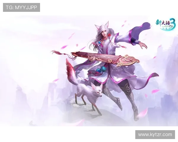 爱游戏网页版安全稳定保障玩家账号信息安全提供放心的游戏环境