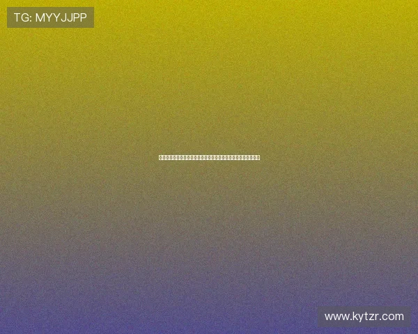 腾讯分分彩官网详细的规则说明，帮助新手快速上手掌握游戏技巧