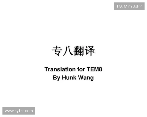 解决K8体育常见登录与支付问题的实用技巧，保障你的使用无忧