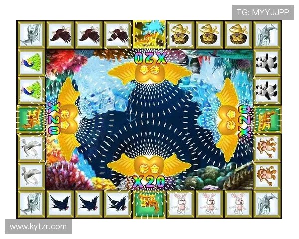 金鲨银鲨小游戏怎么玩才能提高胜率详细技巧全攻略 金鲨银鲨小游戏怎么玩才能提高胜率详细技巧全攻略