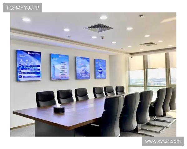 金沙集团简介全面解析其发展历程与核心业务内容