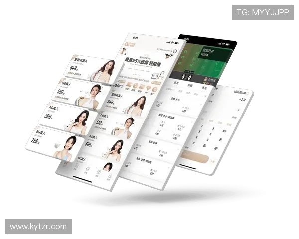 kaiyun体育官方入口下载安装流程详解，解决用户在下载过程中遇到的常见问题