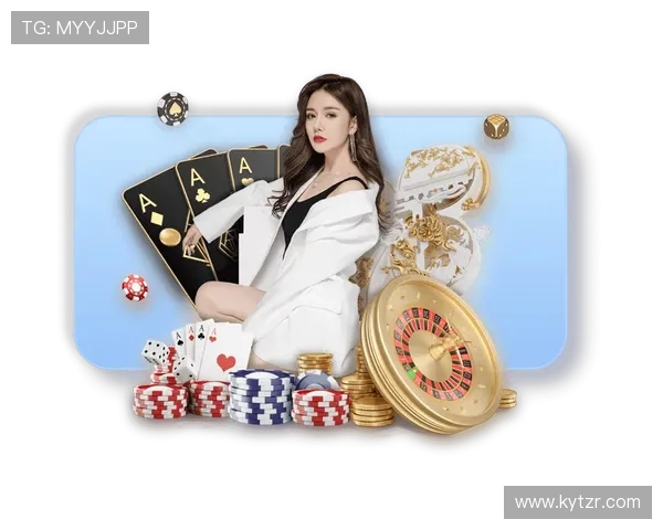 云开体育app入口下载官网免费下载安装指南，帮助用户快速体验丰富多彩的体育娱乐内容