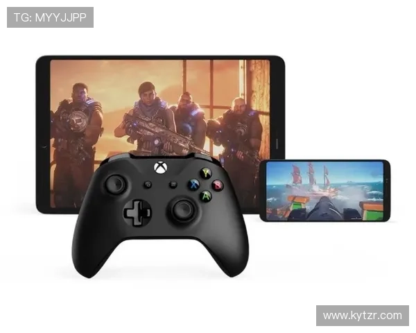 云开体育官网入口下载安全稳定,保障玩家个人信息与游戏体验的双重保障 云开体育官网入口下载安全稳定,保障玩家个人信息与游戏体验的双重保障