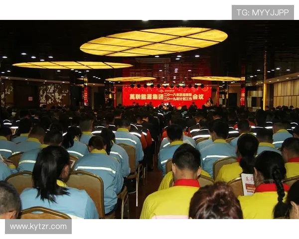 凯发k8国际首页官方平台安全保障措施详解保障玩家资金与信息安全