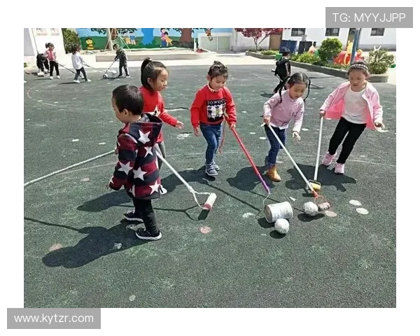 体育游戏滚球游戏教学教案完整模板及实用技巧，助力教师轻松掌握教学重点