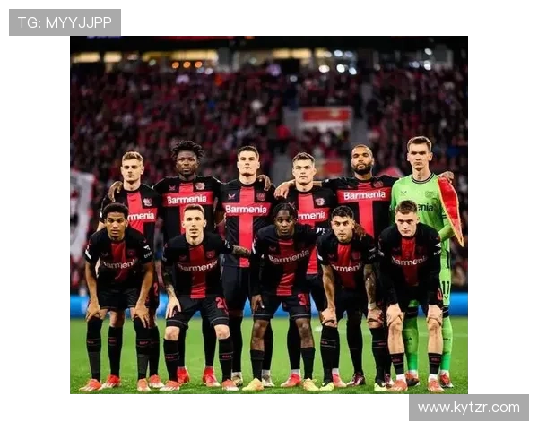 勒沃库森与开云娱乐网站合作背后的商业策略及其对球队形象的积极影响 勒沃库森与开云娱乐网站合作背后的商业策略及其对球队形象的积极影响