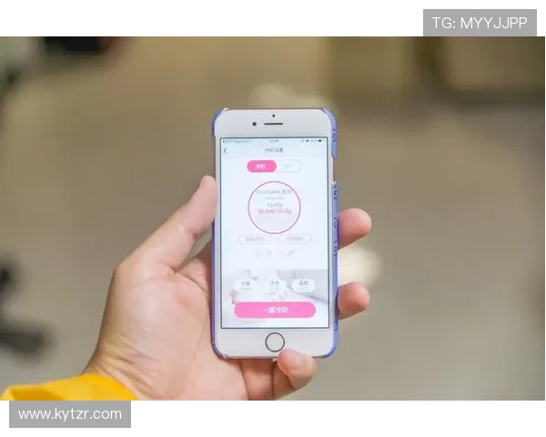 云开安卓版玩家评价与反馈,了解真实用户的游戏体验与建议 云开安卓版玩家评价与反馈,了解真实用户的游戏体验与建议