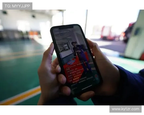 如何安全便捷地进行开云官网登录，保障账号信息安全的详细步骤