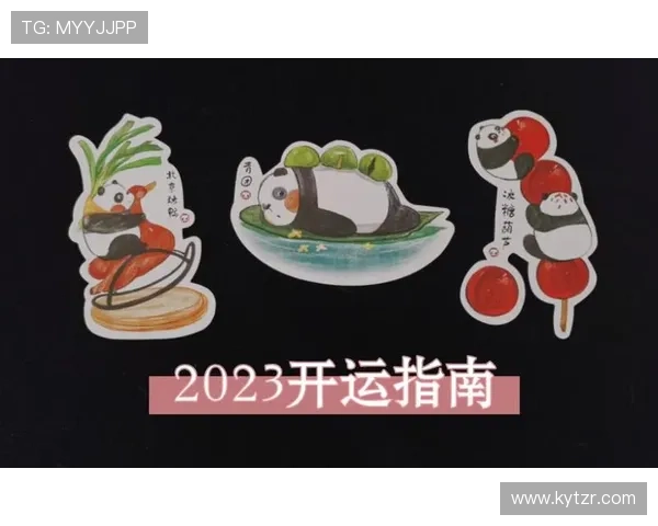 如何通过开运入口增强游戏中的幸运值实现快速升级的实用技巧