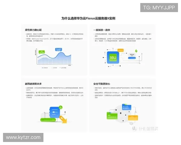 开云下载中心常见问题解答，解决用户在下载过程中遇到的各种技术难题与疑问