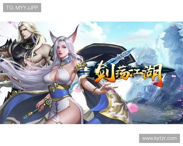 开云KY官网app最新版本下载安装指南帮助玩家轻松畅玩游戏体验