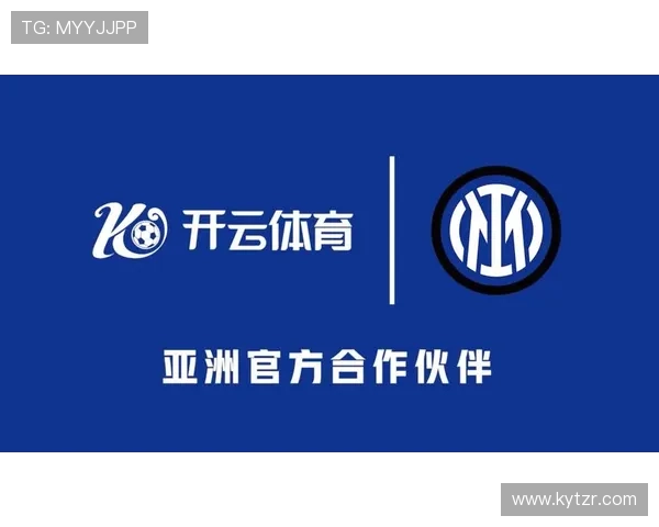 开云体育全站平台详细介绍如何实现多设备无缝切换与流畅观看体验