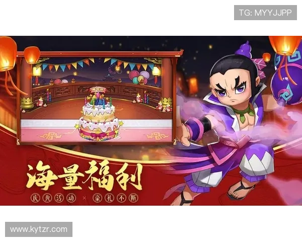 开云九游娱乐真人平台全面解析最新安全保障措施确保玩家资金与信息安全