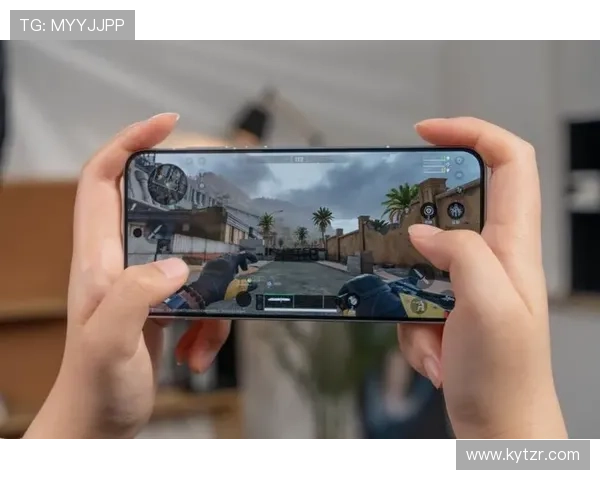 开云体育电游游戏多平台同步上线,随时随地畅享极致电竞体验 开云体育电游游戏多平台同步上线,随时随地畅享极致电竞体验